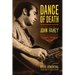 Dance of Death: The Life of John Fahey, American Guitarist