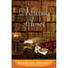 Drawing Close: The Fourth Novel in the Rosemont Series