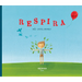 Respira: Volume 5