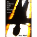 Am anderen Ende des Tunnels