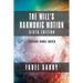The Will's Harmonic Motion: Sixtth Edition: Existence Riddle Solved