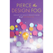 Pierce the Design Fog: Develop High-Quality Products Faster Through Team Innovation