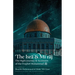 The Isra' & Mi'raj