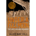 Under A Full Moon: The Last Lynching In Kansas