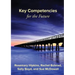 Key Competencies for the Future