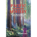 Pacific Redwood Mystery: Do You Believe in the Little People Yet?