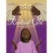 Radiant Girl: Daughter of the King