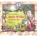 Snow White: An Islamic Tale