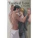 Yaoified Love