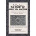 The Story of Hayy ibn Yaqzan - Risalat hayy ibn yaqzan: A treatise on the Secrets of Oriental Wisdom