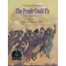 The People Could Fly: The Picture Book