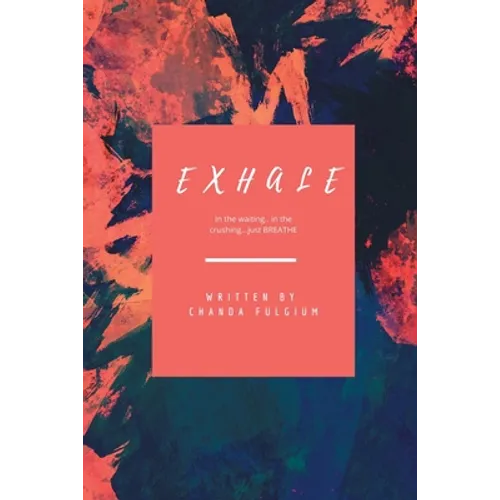 Exhale