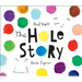 The Hole Story