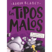 Tipos Malos En El Conejillo Contraataca