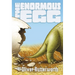The Enormous Egg