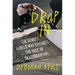 Drop in: The Gender Rebels Who Changed the Face of Skateboarding