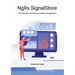 NgRx SignalStore: An effortless solution for state management