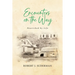 Encounters on the Way: Nourished by Life