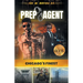 Prep Agent