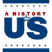 From Colonies to Country: Elementary Grades Student Study Guide, a History of Us: Student Study Guide Pairs with a History of Us: Book Three