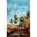 Moving to Goa