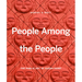 People Among the People: The Public Art of Susan Point