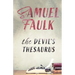 The Devil's Thesaurus