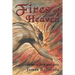 Fires of Heaven: Poems of Faith and Sense