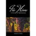 In Him: A Study of Ephesians