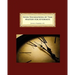 Seven Foundations of Time Mastery for Attorneys
