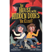 The House With Hidden Doors: The Closet - Book #1