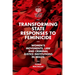 Transforming State Responses to Feminicide: Women's Movements, Law and Criminal Justice Institutions in Brazil