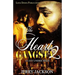 The Heart of a Gangsta 2: A City Under Seige
