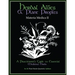 Herbal Allies and Plant Profiles: A Practitioner's Guide to Essential Medicinal Herbs