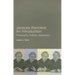 Jacques Ranciere: An Introduction