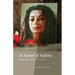 In Honor of Fadime: Murder and Shame