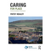 Caring for Place: Community Development in Rural England