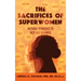 The Sacrifices of Superwomen: Natural Remedies to Restore Balance