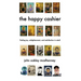 The Happy Cashier