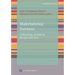 Materializing Fairness: Addressing Gender in Design and Tech