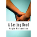 A Lasting Bond