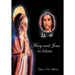 Mary and Jesus in Islam