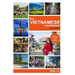 The Vietnamese Handbook for Beginners: Southern Accent Edition
