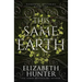 This Same Earth: Elemental Mysteries Book Two