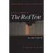 Anita Diamant's the Red Tent