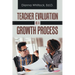 Teacher Evaluation as a Growth Process