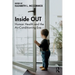 Inside Out: Human Health and the Air-Conditioning Era
