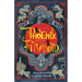 The Phoenix and the Firebird
