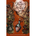 A Grimoire of Honeyed Spells