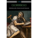 Enchiridion (with a Selection from the Discourses) [Translated by George Long with an Introduction by T. W. Rolleston]